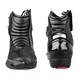 Motorcycle Shoes W-TEC TergaCE - Black