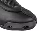 Motorcycle Shoes W-TEC TergaCE - Black