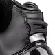 Motorcycle Shoes W-TEC TergaCE - Black