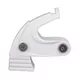 Replacement Brake Pad for Inline skates WORKER Marcola (S/M/L)