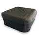 Hot Tub inSPORTline Evinos 148 x 148 x 65 cm