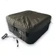 Hot Tub inSPORTline Evinos 148 x 148 x 65 cm