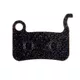 Brake Pads for E-Scooter W-TEC Dealan (Pair)