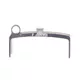 Brake Pads for E-Scooter W-TEC Dealan (Pair)