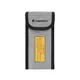 Fireproof Power Bank Bag inSPORTline Pofiba 17 x 9 x 5 cm