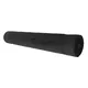Exercise Mat inSPORTline EVA 173 x 60 cm - mentolová - Black