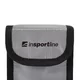 Fireproof Power Bank Bag inSPORTline Pofiba 17 x 9 x 5 cm