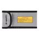 Fireproof Power Bank Bag inSPORTline Pofiba 17 x 9 x 5 cm