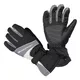 Heated Gloves W-TEC Boubin - Grey