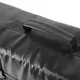 Fireproof Battery Bag inSPORTline Batexpro 50 x 16 x 15 cm