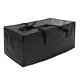 Fireproof E-Scooter Bag inSPORTline Bascotex 132 x 70 x 69 cm