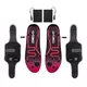 Heated Insoles W-TEC Ondrejnik II