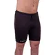 Neoprene Shorts inSPORTline Moraine 3 mm