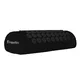 Massage Pillow inSPORTline AKU-P100 - Green