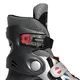 WORKER Spring 2in1 in-line skates