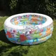 Intex Inflatable Pool 152x56 cm Aquarium