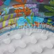 Intex Inflatable Pool 152x56 cm Aquarium
