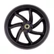 Replacement Wheel for inSPORTline Mascarpo Scooter 200 x 40 mm