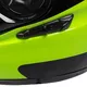 Motorcycle Helmet W-TEC Neikko Black-Fluo