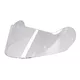 Pinlock® 30 Ready Replacement Visor for W-TEC YM-925 & Lanxamo Helmets