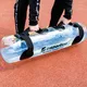 Water-Filled Core Bag inSPORTline Tansare S