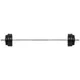 Loading Barbell & Dumbbell Set inSPORTline BS08 5-50kg