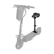 Removable Seat for E-Scooter W-TEC Tenmark II/III