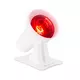 Infrared Light Bulb inSPORTline 150W/230V E27 R95