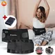 Heated Waist Belt inSPORTline eHeatage w/ 5,000 mAh Power Bank