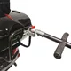 Trailer for Mobility E-Scooters inSPORTline Marica & Antum