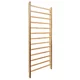 Wall Bars inSPORTline Dualmar 220 x 65 cm
