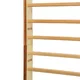 Wall Bars inSPORTline Dualmar 220 x 65 cm