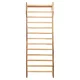 Wall Bars inSPORTline Shapemar 220 x 90 cm