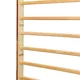 Wall Bars inSPORTline Shapemar 220 x 90 cm
