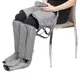 Air Compression Leg Massager inSPORTline Beinhowair