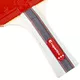 Table Tennis Paddle inSPORTline Shootfair S3