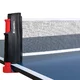 Universal Table Tennis Net inSPORTline Lebrunn