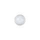 Golf Ball inSPORTline Peloter