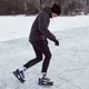 2-in-1 Skates/Inline skates WORKER Gondo Blue