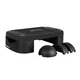 Multifunctional Aerobic Step Platform inSPORTline Multifun