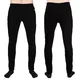 Men’s Heated Pants W-TEC Insupants w/ 10,000 mAh Power Bank - Black