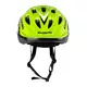 Bicycle Helmet Kawasaki Shikuro