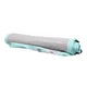 Inflatable Exercise Mat inSPORTline Airstunt 300 x 100 x 10 cm White