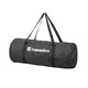Inflatable Exercise Mat inSPORTline Airstunt 400 x 100 x 10 cm White