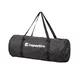 Inflatable Exercise Mat inSPORTline Airstunt 400 x 100 x 10 cm Gray