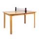 Universal Table Tennis Net inSPORTline Lebrunn