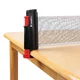 Universal Table Tennis Net inSPORTline Lebrunn