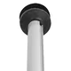 Multiple Bike Rack inSPORTline Bikespire
