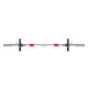 Barbell Grips inSPORTline Gripest