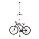 Multiple Bike Rack inSPORTline Bikespire II